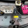 toyota estima 2012 CFJ1791388 image 19