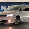 volkswagen golf-touran 2013 -VOLKSWAGEN--VW Golf Touran DBA-1TCTH--WVGZZZ1TZDW039559---VOLKSWAGEN--VW Golf Touran DBA-1TCTH--WVGZZZ1TZDW039559- image 13