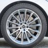mercedes-benz s-class 2023 -MERCEDES-BENZ--Benz S Class 4AA-223176--W1K2231762A087217---MERCEDES-BENZ--Benz S Class 4AA-223176--W1K2231762A087217- image 7