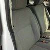 daihatsu tanto 2020 -DAIHATSU--Tanto 6BA-LA650S--LA650S-0075045---DAIHATSU--Tanto 6BA-LA650S--LA650S-0075045- image 28