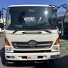 hino ranger 2014 quick_quick_TKG-FC9JCAP_FC9JCA-19335 image 7