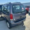 suzuki wagon-r 1998 CFJBID_ USS横浜_MC11S-602294 image 5