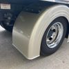 mitsubishi-fuso canter 2019 CFJ1333687 image 56