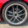 honda s2000 2000 9f24b4938771b1adb0ee12c8b66f20c0 image 25