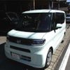 daihatsu tanto 2021 -DAIHATSU 【岐阜 582ﾑ8078】--Tanto LA650S-0141151---DAIHATSU 【岐阜 582ﾑ8078】--Tanto LA650S-0141151- image 11