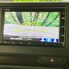 honda n-box 2019 -HONDA--N BOX 6BA-JF3--JF3-1402065---HONDA--N BOX 6BA-JF3--JF3-1402065- image 6