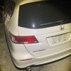 honda odyssey 2009 CFJ1784960 image 4