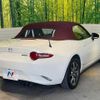mazda roadster 2020 quick_quick_ND5RC_ND5RC-502743 image 18