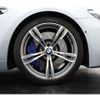 bmw m6 2016 -BMW--BMW M6 ABA-LZ44M--WBS6J92080GD61990---BMW--BMW M6 ABA-LZ44M--WBS6J92080GD61990- image 5