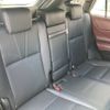 toyota harrier 2015 -TOYOTA--Harrier DAA-AVU65W--AVU65-0025749---TOYOTA--Harrier DAA-AVU65W--AVU65-0025749- image 23