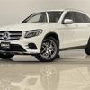 mercedes-benz glc-class 2016 -MERCEDES-BENZ--Benz GLC DBA-253946C--WDC2539462F187295---MERCEDES-BENZ--Benz GLC DBA-253946C--WDC2539462F187295- image 1