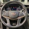 cadillac xt5 2020 quick_quick_ABA-C1UL_1GYFN9RS1LZ170608 image 13