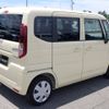 suzuki spacia 2023 -SUZUKI--Spacia 5AA-MK94S--MK94S-104331---SUZUKI--Spacia 5AA-MK94S--MK94S-104331- image 8