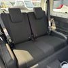suzuki jimny 2025 CFJ1576323 image 26
