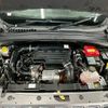 jeep renegade 2022 -CHRYSLER--Jeep Renegade 3BA-BV13PM--1C4NJCD19MPN42962---CHRYSLER--Jeep Renegade 3BA-BV13PM--1C4NJCD19MPN42962- image 17