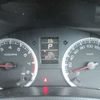 suzuki swift 2012 CFJ1633737 image 13