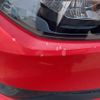volkswagen polo 2014 -VOLKSWAGEN--VW Polo DBA-6RCBZ--WVWZZZ6RZEU053660---VOLKSWAGEN--VW Polo DBA-6RCBZ--WVWZZZ6RZEU053660- image 8
