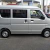 nissan clipper-van 2023 -NISSAN--Clipper Van 5BD-DR17V--DR17V-628452---NISSAN--Clipper Van 5BD-DR17V--DR17V-628452- image 8