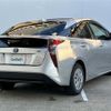 toyota prius 2016 -TOYOTA--Prius DAA-ZVW55--ZVW55-8033592---TOYOTA--Prius DAA-ZVW55--ZVW55-8033592- image 23