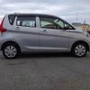 mitsubishi ek-wagon 2016 CFJ1551033 image 10