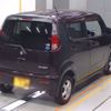 suzuki mr-wagon 2011 -SUZUKI 【岐阜 782ﾂ 168】--MR Wagon DBA-MF33S--MF33S-123396---SUZUKI 【岐阜 782ﾂ 168】--MR Wagon DBA-MF33S--MF33S-123396- image 2