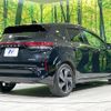 nissan aura 2022 CFJ1737272 image 17