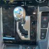 toyota alphard 2020 quick_quick_3BA-AGH30W_AGH30-0349091 image 17