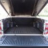 toyota hilux 2023 CFJ1472966 image 22