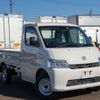 toyota townace-truck 2021 REALMOTOR_N1021110239HD-17 image 6