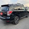 subaru forester 2016 -SUBARU--Forester DBA-SJG--SJG-034507---SUBARU--Forester DBA-SJG--SJG-034507- image 18