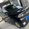 honda zest 2011 -HONDA--Zest CBA-JE2--JE2-1400120---HONDA--Zest CBA-JE2--JE2-1400120- image 3