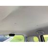 nissan roox 2010 CFJ1714690 image 13