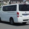 nissan caravan-coach 2020 CFJ1515583 image 2