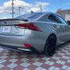 lexus is 2018 quick_quick_AVE35_AVE35-0002338 image 16