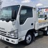 isuzu elf-truck 2018 CFJ1619687 image 21