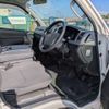 toyota hiace-van 2012 CFJ1726004 image 20