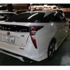 toyota prius 2016 -TOYOTA 【名変中 】--Prius ZVW51--8025992---TOYOTA 【名変中 】--Prius ZVW51--8025992- image 4