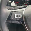 volkswagen golf-variant 2014 -VOLKSWAGEN--VW Golf Variant DBA-AUCHP--WVWZZZAUZEP583389---VOLKSWAGEN--VW Golf Variant DBA-AUCHP--WVWZZZAUZEP583389- image 18