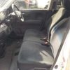 honda n-one 2015 -HONDA 【野田 580】--N ONE DBA-JG1--JG1-1118735---HONDA 【野田 580】--N ONE DBA-JG1--JG1-1118735- image 8