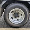 isuzu elf-truck 2017 CFJ1641209 image 20