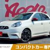 nissan march 2020 -NISSAN--March 5BA-K13ｶｲ--K13-507196---NISSAN--March 5BA-K13ｶｲ--K13-507196- image 1