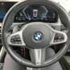 bmw 3-series 2022 CFJ1834732 image 19