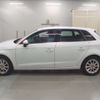 audi a3 2014 -AUDI 【品川 302ふ2736】--Audi A3 8VCXS-WAUZZZ8V8EA191246---AUDI 【品川 302ふ2736】--Audi A3 8VCXS-WAUZZZ8V8EA191246- image 5