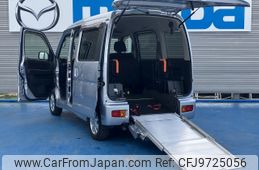 daihatsu atrai-wagon 2019 -DAIHATSU--Atrai Wagon ABA-S331Gｶｲ--S331G-0034926---DAIHATSU--Atrai Wagon ABA-S331Gｶｲ--S331G-0034926-