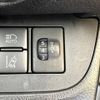 toyota sienta 2019 -TOYOTA--Sienta DBA-NSP170G--NSP170-7211989---TOYOTA--Sienta DBA-NSP170G--NSP170-7211989- image 6