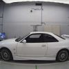 nissan skyline-coupe 1996 -NISSAN--Skyline Coupe BCNR33-023454---NISSAN--Skyline Coupe BCNR33-023454- image 5