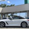 bmw z4 2025 CFJ1641772 image 20