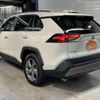 toyota rav4 2019 quick_quick_6AA-AXAH54_AXAH54-2006791 image 2