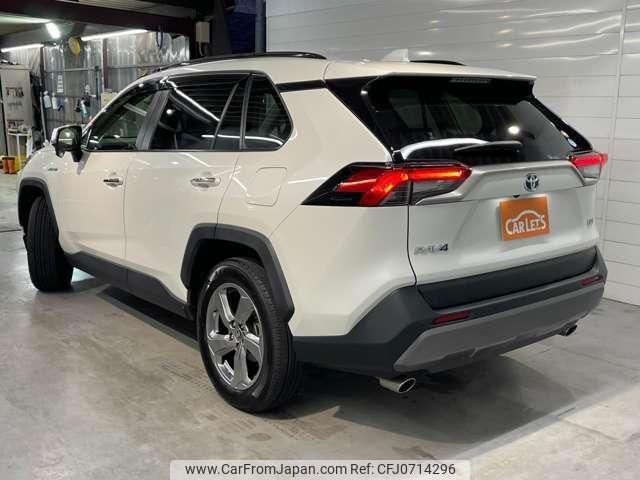 toyota rav4 2019 quick_quick_6AA-AXAH54_AXAH54-2006791 image 2