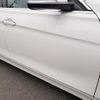 bmw 3-series 2013 GOO_JP_700102024930250517003 image 67